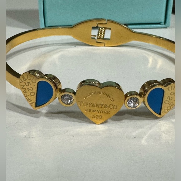 Bracelet - Picture 4 of 5